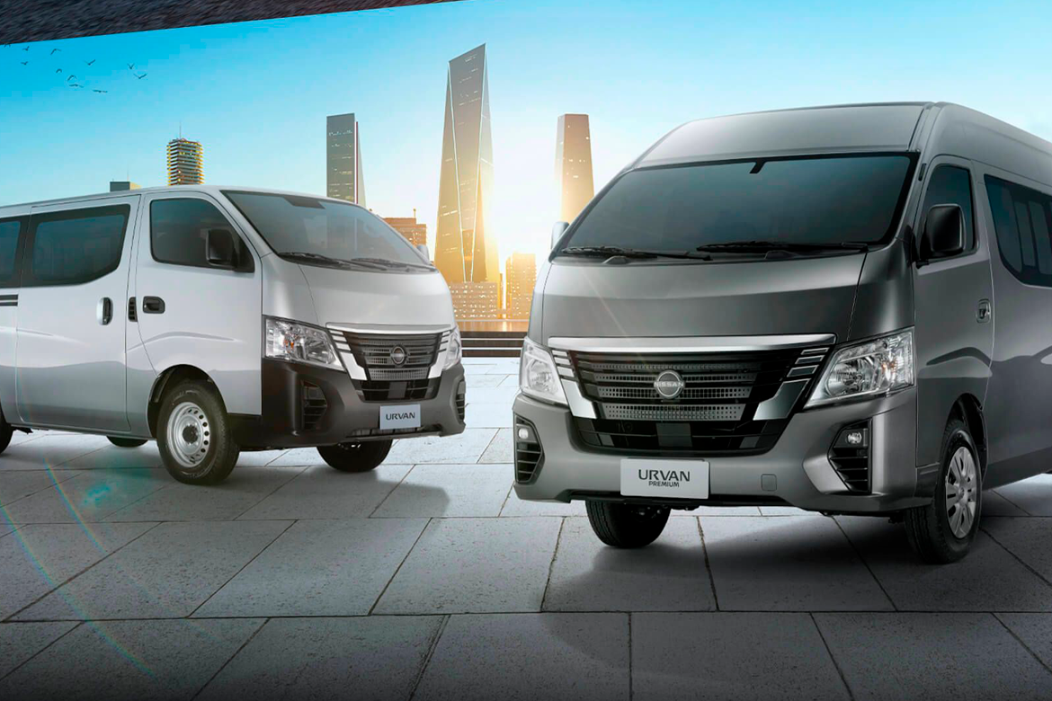 pagina web con posicionamiento