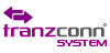 Tranzconn System