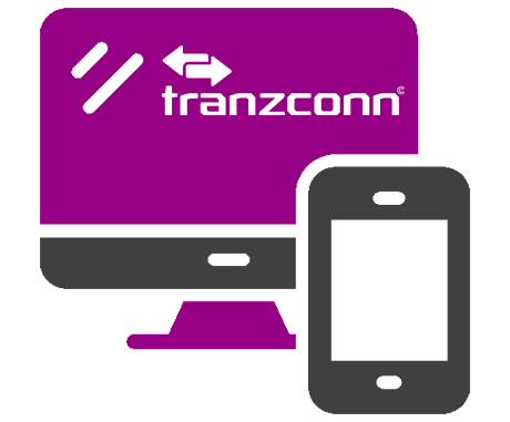 Shuttle System Purchase